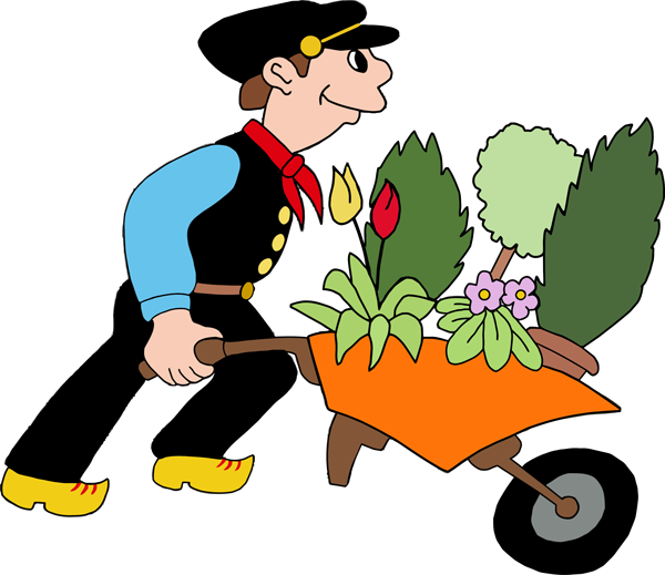 Outback Nursery & Garden Centre